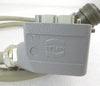 AMAT Applied Materials 0150-07713 Ozone Generator AC Cable Working Surplus