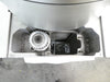 Kawasaki TS220-D511S Wafer Robot Assembly 50607-1222 Missing Drives As-Is