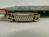 FEI Company 4022 192 70352 Relay PCB Card LNGN XL-30 ESEM Working Spare