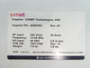 Comet Technologies 20067921 RF Match BT Tuner Analog 13.56 MHz New Surplus
