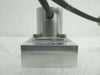 JAE Japan Aviation Electronics 4S588-150 Sensor Nikon NSR System Used Working