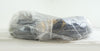 Lam Research 853-323493-201 System Interface Cable New Surplus
