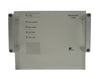 TMP Shimadzu TPB-60D (1) Turbomolecular Pump Controller Power Unit Turbo Working