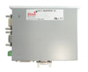 Elmo Motion G-BAS3/230FEHN-A3 Servo Drive Module Working Surplus