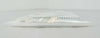 Varian Ion Implant E11136400 200mm RH Secondary Pick Assembly OEM Refurbished