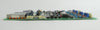 Tokyo Seimitsu FA0075B Digital Divider PCB Assembly UF300A Working Surplus
