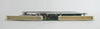 Tokyo Seimitsu FA-0143C Prober PIO Interface PCB Assembly UF300A Working