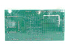 Novellus Systems 03-10748-00 Interlock Board PCB CVD-W Rev. 1 Working Surplus