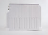 AMAT Applied Materials 0190-91789 Flow Controller 125-1250mL Lot of 2 Working