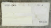 AMAT Applied Materials 00221-10416 6" Degas MOD Conversion Kit New Surplus
