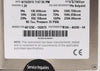 Brooks Instrument GF125C-102875 Mass Flow Controller MFC 0190-40280 Lot of 14