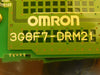 Omron 3G8F7-DRM21-1PbF PCI Bus DeviceNet Board PCB 3G8F7-DRM21 Used Working