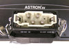 ASTRON e/ex MKS Instruments AX7685-85 RPS Plasma Source ASTeX w/Cooling Working