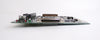 Nikon Precision 4S018-929 Motor Board PCB MTR-CTRL IPN 500142596 NSR Working