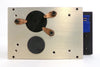 Therma-Wave 18-015556 Detector Assembly I-Laser PCB 14-018271 KLA Working