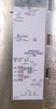 Micromass Quattro Premier LC/MS/MS Mass Spectrometer with Turbopumps Untested
