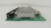 Novellus Systems 02-08449-00 Gas Panel Interface PCB Working Surplus