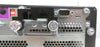 ASCENT AMS 20 AE Advanced Energy 31520020-631 20K Power Supply New Surplus