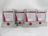Horiba STEC D514MG Mass Flow Controller MFC Reseller Lot of 12 Working