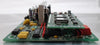 Superior Electric 218567-001 Processor PCB 218566-001 Contact CS-400E Working
