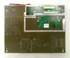 Agilent Technologies 16702-66503 Touchscreen SC4 Controller Board PCB Working
