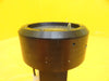 AG Associates 7200-0310-01 Cooling Station Assembly 4100s 200mm Heatpulse Used