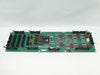 AMAT Applied Materials 0100-20007 Pneumatic Distribution PCB Rev. D Working