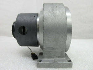 Nikon Precision Photoelectric Sensor NSR-1755G7A Step-and-Repeat G-Line Working