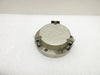 Nikon BFP Basic Flat Plate NSR-S202A Step-and-Repeat System Used Working