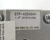 VICI C52J-2006I-SCX2 Integrated Motor Analytical Injector AB Sciex Echo MS