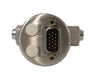 MKS Instruments 852B12PCJ2GC Baratron Pressure Transducer Lot of 3 Surplus