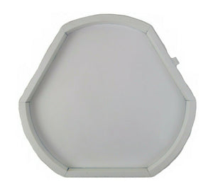 AMAT Applied Materials 90072 HCLU Cap Mirra Mesa ATEC Engineering New Surplus