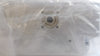 Comet Technologies 20084473 RF Match AMAT Applied Materials 0190-53692 New Surpl