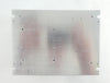 Elmo Motion G-BAS3/230FEHN-A3 Servo Drive Module Lot of 2 Working