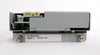 Nipron BS17 Ni-MH Battery Pack PDS-MA02E0865 TEL CX80-000542-V1 New Surplus