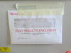 iXH 1220H Edwards A57224958 Vacuum Pump IXH1220 208V Manufacturer Refurbished