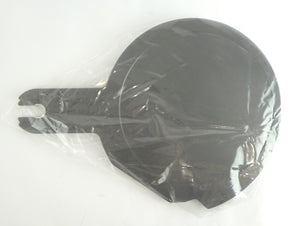 VAT 243993 Anodized Pendulum Plate TEL Tokyo Electron 012-014389-1 New Surplus