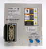 ASTRON Paragon F* MKS AX7700MTS-03 RPS Remote Plasma Source Refurbished