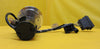 Harmonic Drive Systems RH-8D-3006-E100D0 DC Servo Actuator Nikon NSR-S307E Used