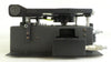 HTG Hybrid Technology Group L/S 84-2 Inspection Stage Assembly Working Surplus