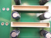 Ultratech Stepper 03-15-04253 Power Driver Backplane Board PCB Ultratech Used