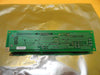 TEL Tokyo Electron XPC-T0045A-11 CONN PRA X #02 PCB Board TOB1045 Lithius Used