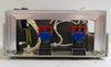 Komatsu KDP1320LE-1 Control Panel Assembly 7821-40-3017 Working