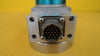 CMC Cleveland Motion Controls BMR2005TCG00CEA002 PM Servo Motor Used Working