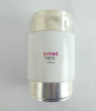 Comet CVZV-4000BC/5-BCFZ RF Variable Vacuum Capacitor Lot of 2 Working Surplus