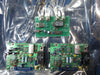Lasertec 3P-548 AO Drive-F PCB AO Drive PS MD2500 Photomask Used Working