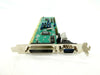 SMC PN4476 Communications PCB Card KLA Instruments 730-656503-00 2132 Working