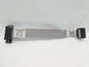 AMAT Applied Materials 0100-35012 Center Finder Receiver Board PCB 0150-35250