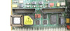 Motorola 84-W8960B01E Single Board Computer VME PCB MVME 162-433 Working