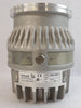 TV-301 NAV Navigator Varian 9698918S001 Turbomolecular Pump Turbo Working